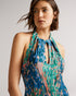 EVELON - Ted Baker Swimwear